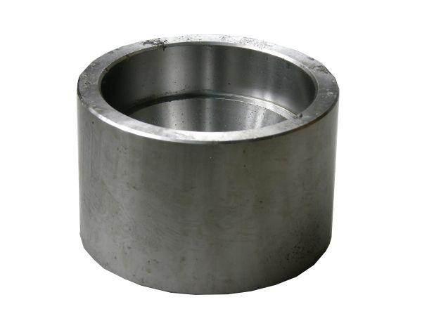 Piasta 508904020 kosiarka czeska | 532069520222