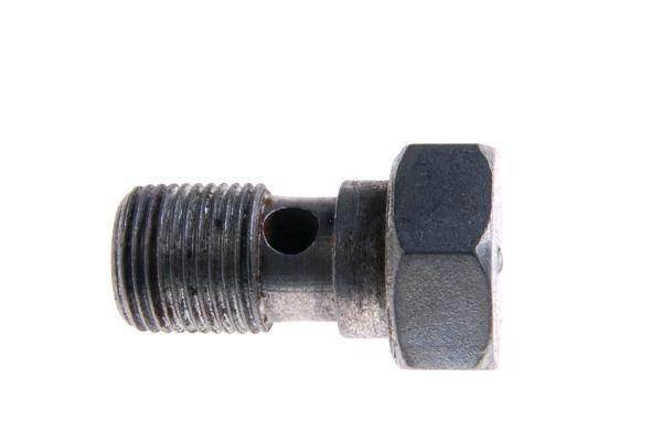 Łącznik pompki hamulcowej 80227047 c-360/c-380/385