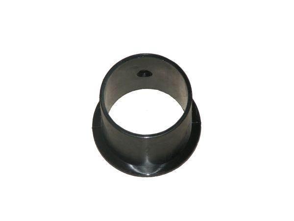 Tuleja teflonowa 008561.0 claas | RM-008561