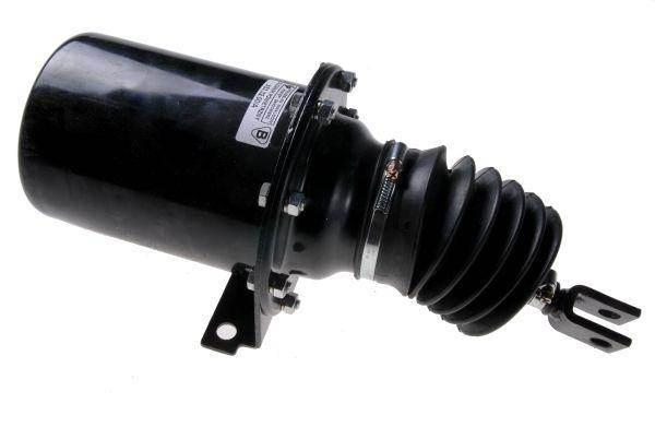 Siłownik powietrzny 125x140 d-47/d-50 przyczepa kraj