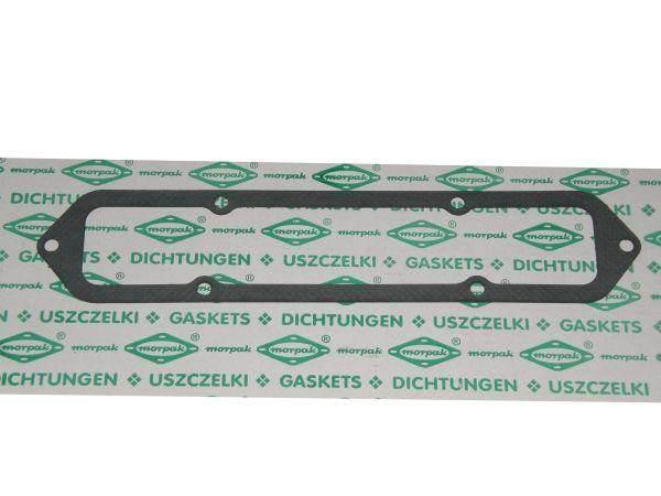 Uszczelka kolektora ssącego sw400 bizon | PLA0497
