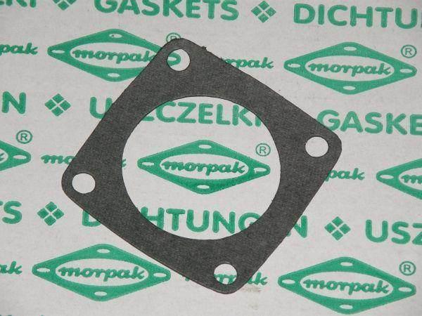 Uszczelka pokrywy termostatu sw400 1.9.0059 bizon