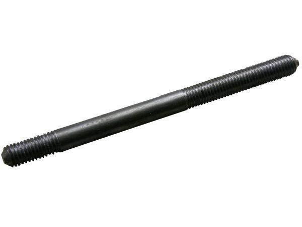 Śruba dwustronna oprawy bizon | 5040030400