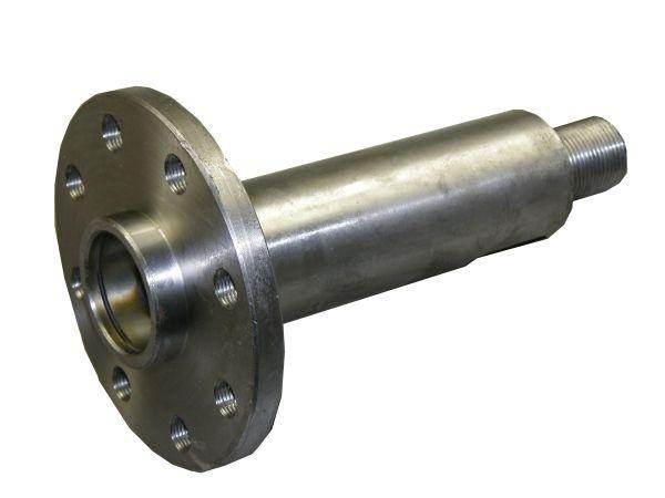 Czop sprzęgła bizon | 5040250250