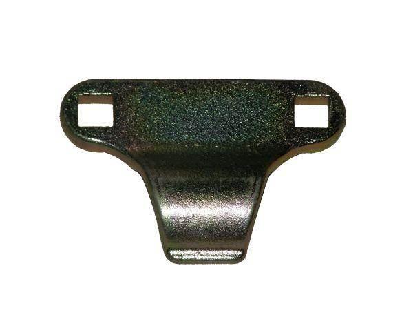 Docisk kosy 626749.1 claas | RM-626749