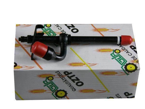 Rozpylacz kompletny re36939ar90023ar90074re31757ar89563ar89564re57469re6006