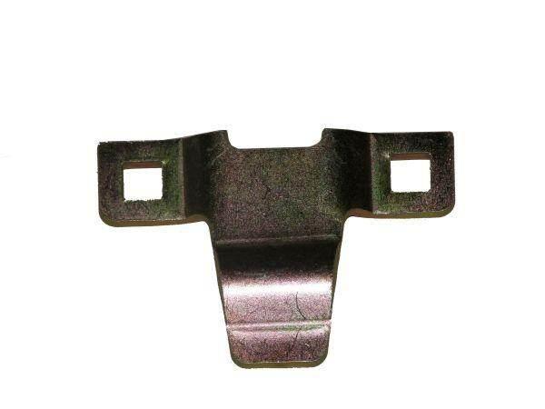 Docisk kosy z32690 john deere | RM-Z32690
