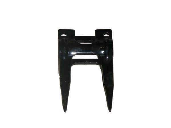 Bagnet palec podwójny schumacher 410100001 john deere