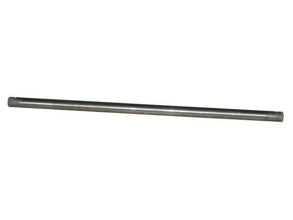 Oś palców ślimaka z-056/z-058 bizon | 5060040031