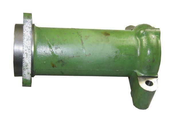 Korpus przystawki 5040020350 bizon | 5055020170