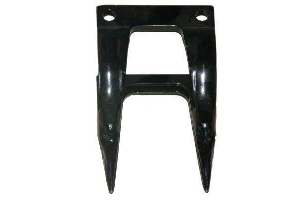 Bagnet palec skrajny hederu schumacher ah143573 john deere