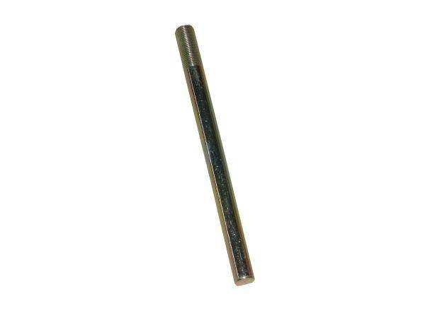 Palec ślimakawkręcany 16x220mm z26570 john deere
