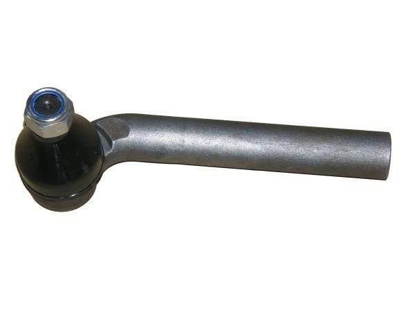 Przegub kierowniczy 260mm m24x1,5 al116741 john deere taq