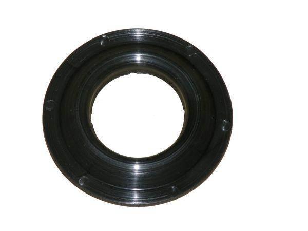 Uszczelka plastikowa 5040020120 bizon