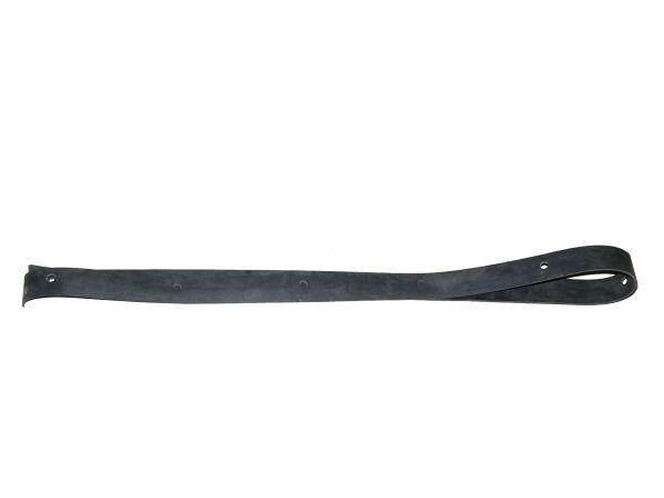 Fartuch 5050650110 1290x30x2 bizon