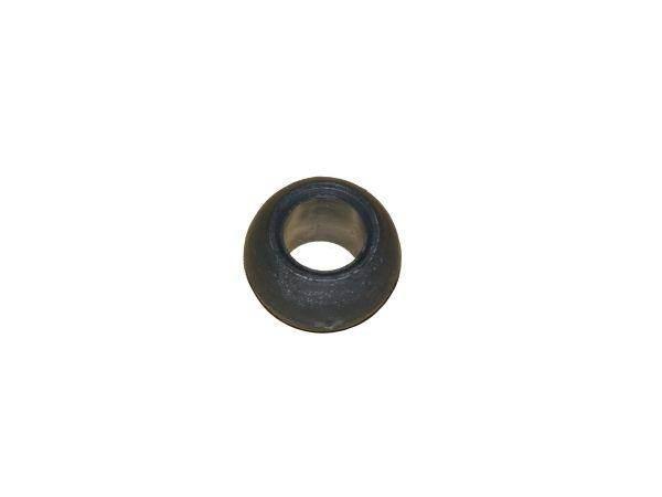 Prowadnica palca bizon 50szt | 5050040050