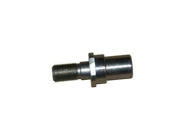 Czop bizon . | 5040270031