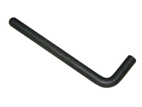 Palec ślimaka hederu wygięty 610434.2 claas