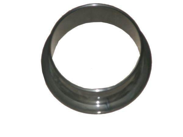 Tuleja teflonowa 008585.0 claas | RM-008585