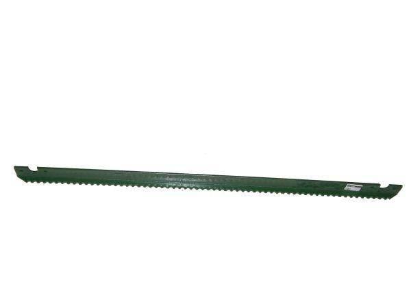 Listwy przenośników pochyłych 980mm z38440 john deere
