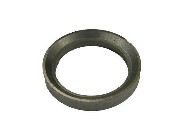 Gniazdo zaworu wydechowego nadwymiar 0,50 c-360 20szt