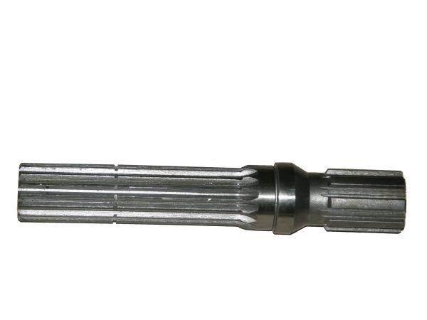 Półoś lewa bizon skropol | 5040241680