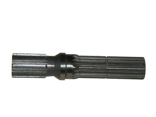 Półoś prawa bizon skropol | 5040241690