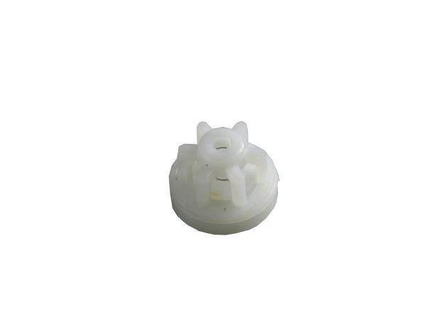 Zaworek pompy termit niski opryskiwacz | 4002040100