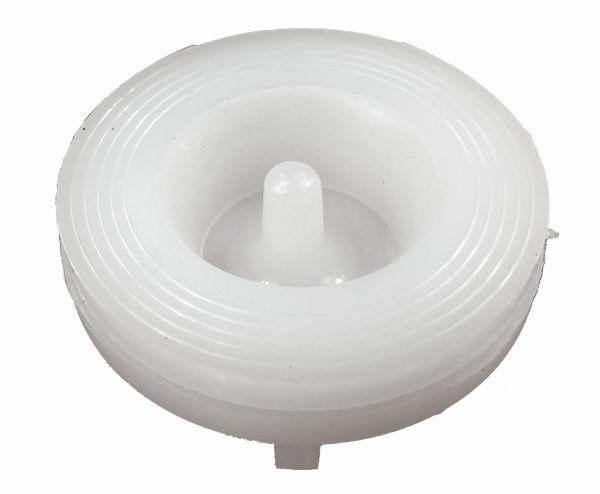 Zaworek pompy termit niski opryskiwacz | 4002040100 - zdjęcie 2