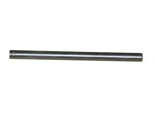 Palec ślimaka bizon | 5060040070
