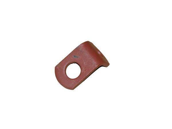 Segment zespołu pasowego bizon | 5040270070