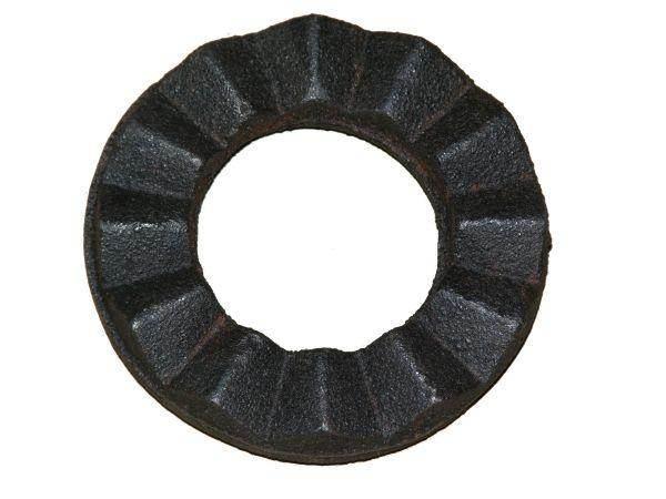 Tarcza sprzęgła bizon 5040020560