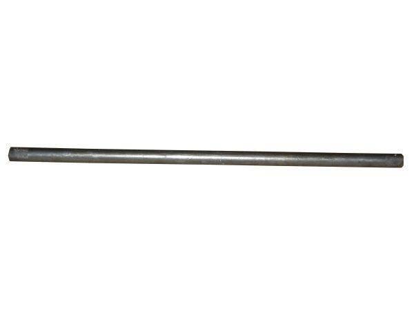 Oś palców ślimaka z-056 bizon | 5050540030