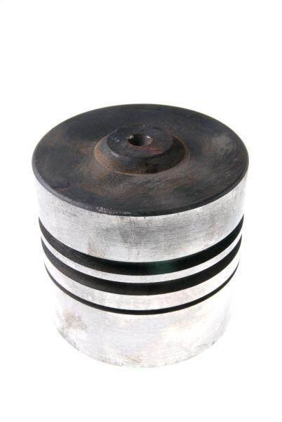 Złącze-tulejka turbosprężarki c-385 | 89022031