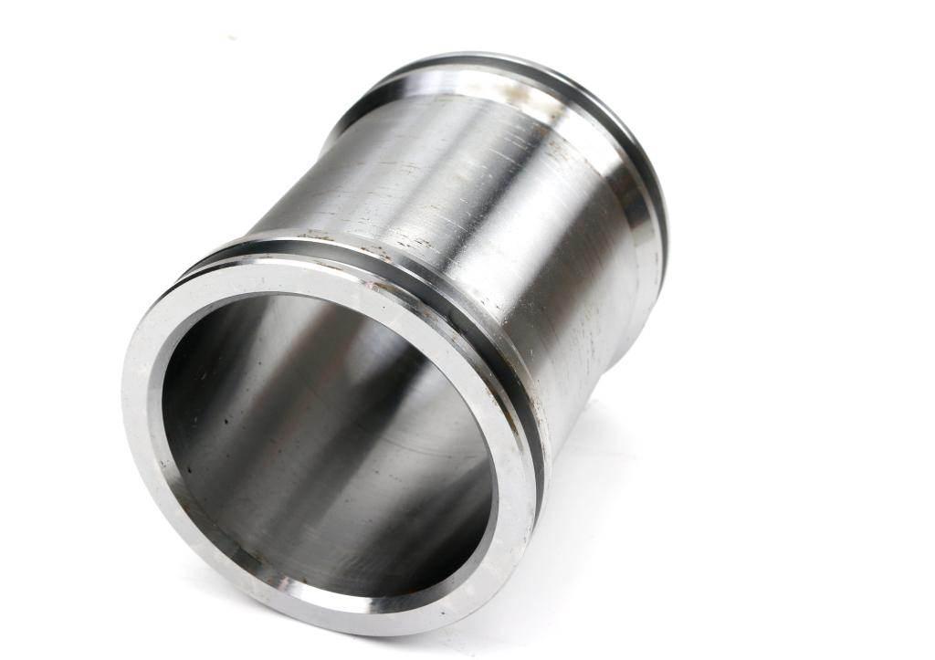 Złącze-tulejka turbosprężarki c-385 | 89022031 - zdjęcie 2