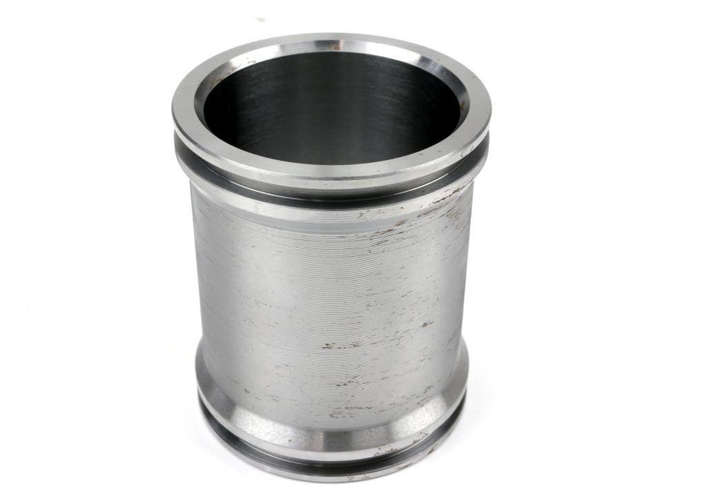 Złącze-tulejka turbosprężarki c-385 | 89022031 - zdjęcie 3