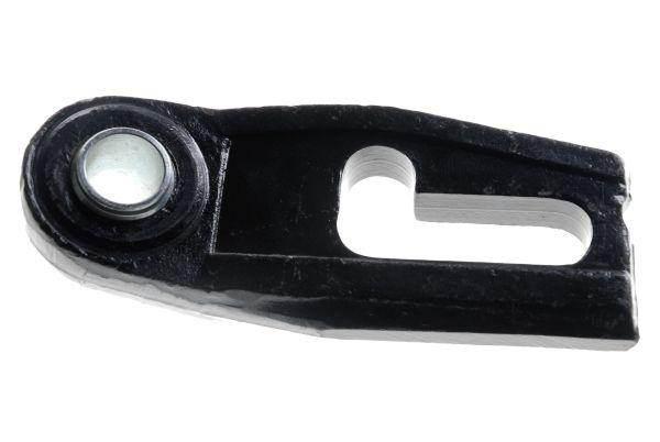 Przegub wysuwny prawy c-385 4-cyl. | 84450240