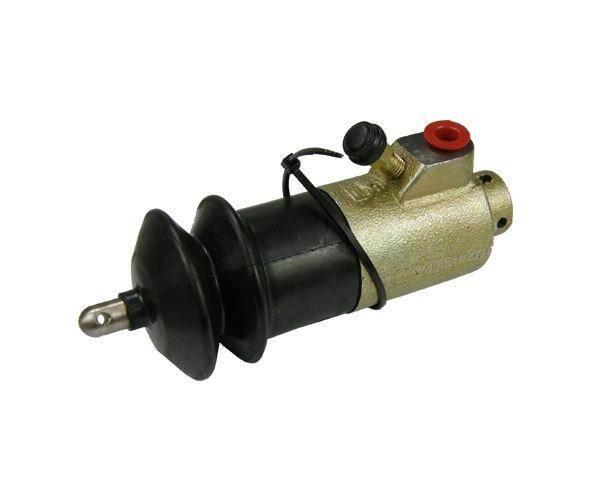 Wysprzęglik sprzęgła 19256902 zetor forterra oryginał fragokov