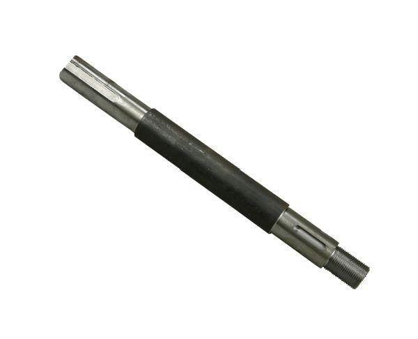 Wałek przystawki bizon | 5055020270