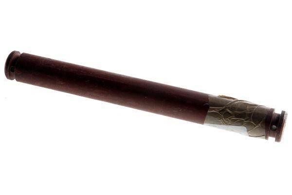 Sworzeń wieszaka ramy c-360 | 50676030