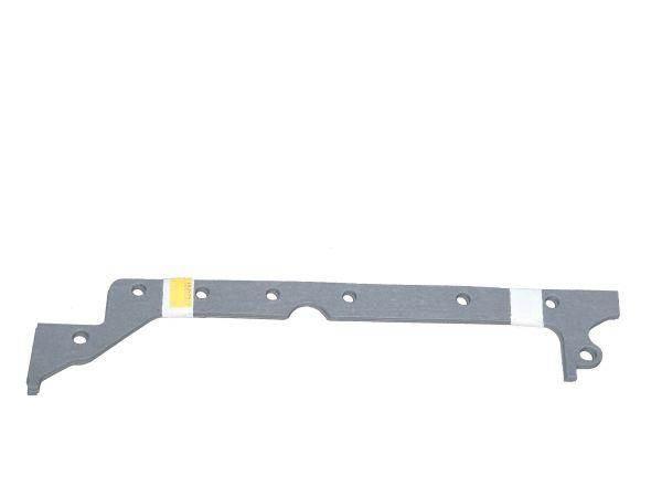 Uszczelka miski oleju lewa mf3 10szt | 414242091