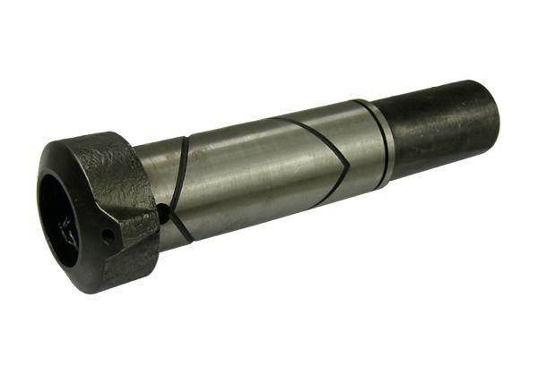 Cylinder tulei przyspieszacza stary typ bizon