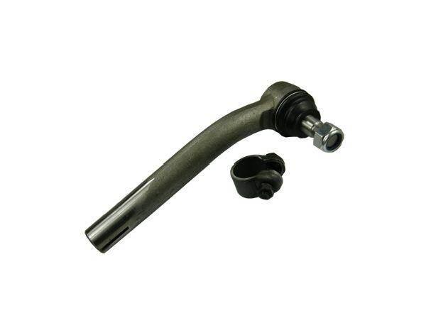 Przegub kierowniczy 285mm m22x1,5 al110957 john deere taq