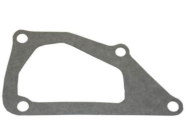 Uszczelka pompy wody sw400 bizon | PL601219