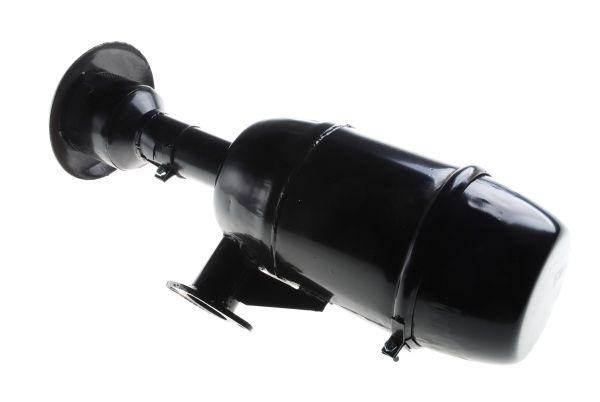 Filtr powietrza c-330 | 42053010