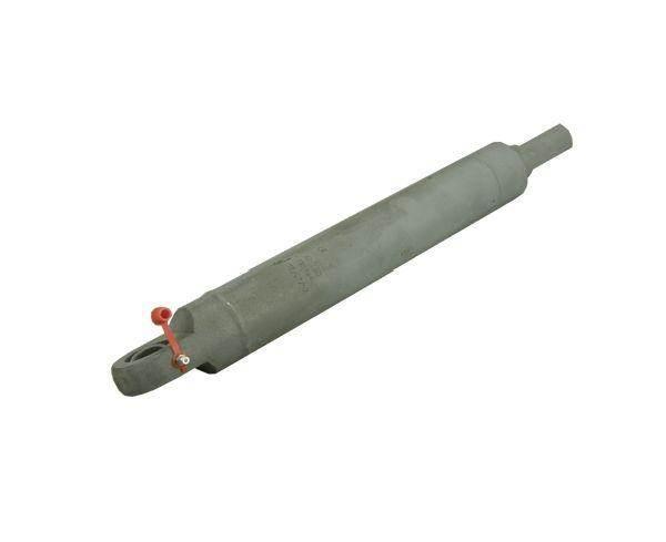 Cylinder podnoszenia motowideł cn2e-32/200b bizon