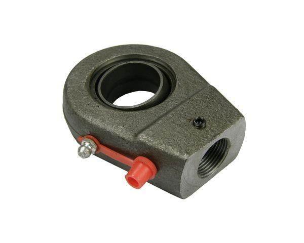 Ucho siłownika łożysko ge-30 kt2*50 ue2 50