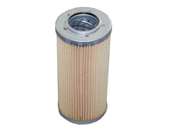 Wkład filtra hydraulicznego wo30-7415610 wfo-03.10 bizon sędziszów