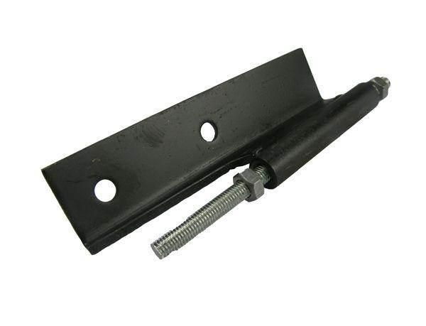 Wspornik alternatora c-360 | 50457980