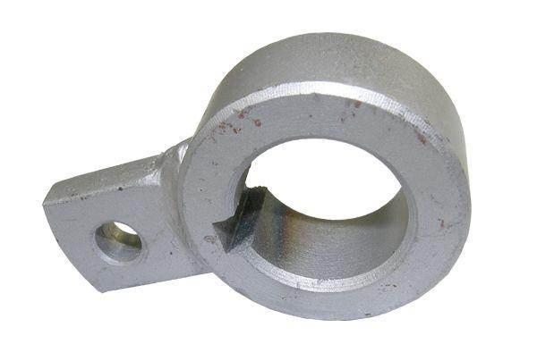 Piasta hamulca c-360 | 50527110